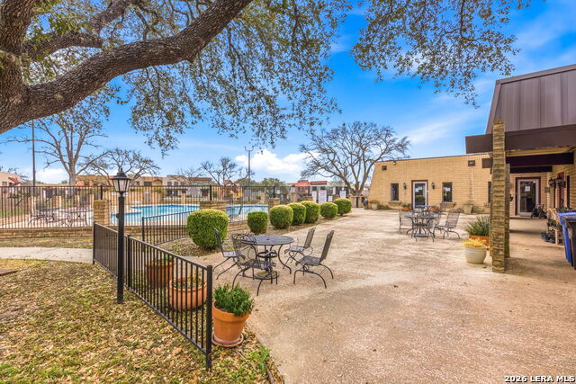 Image 40 of 48 For 6746 Crown Ridge