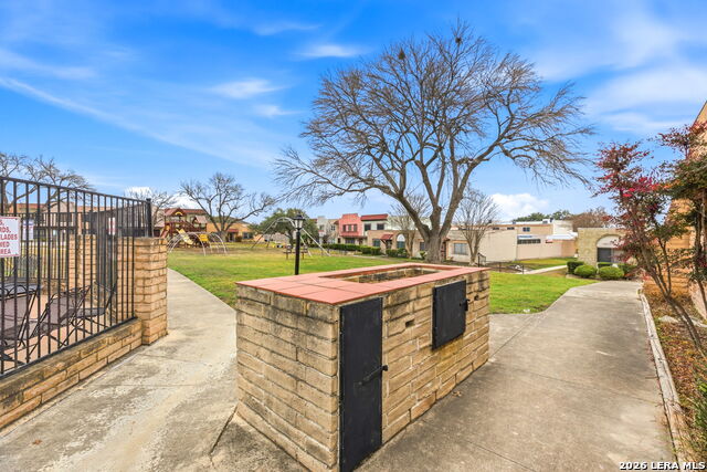 Image 41 of 48 For 6746 Crown Ridge