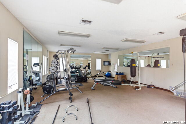 Image 42 of 48 For 6746 Crown Ridge