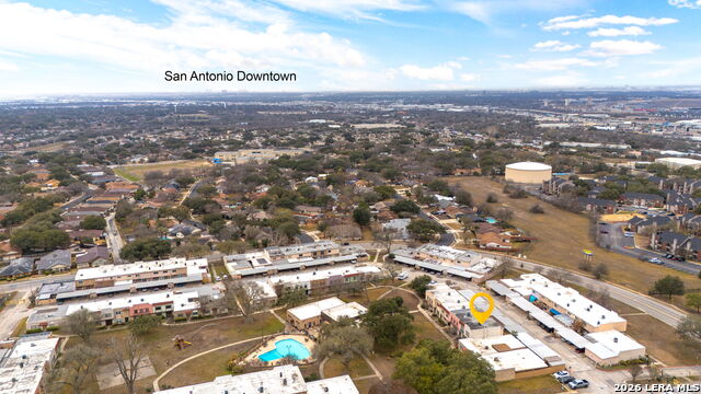 Image 43 of 48 For 6746 Crown Ridge