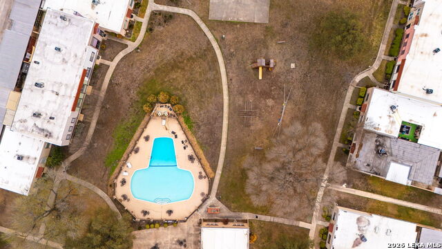 Image 45 of 48 For 6746 Crown Ridge