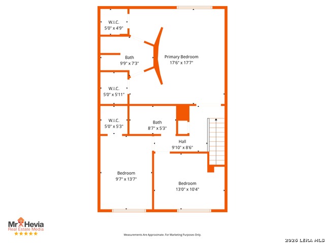Image 47 of 48 For 6746 Crown Ridge