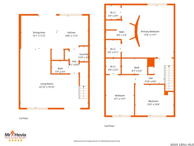 Image 48 of 48 For 6746 Crown Ridge