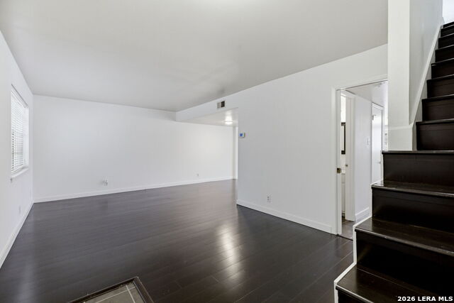 Image 6 of 48 For 6746 Crown Ridge