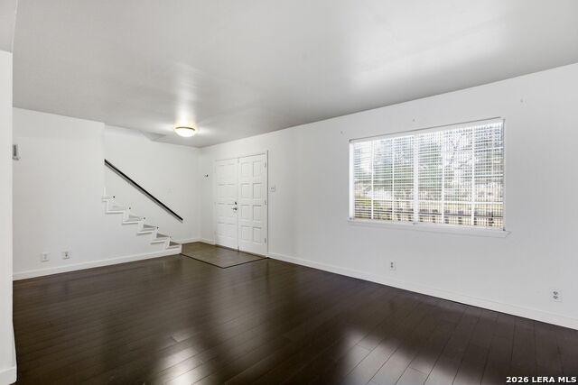 Image 7 of 48 For 6746 Crown Ridge