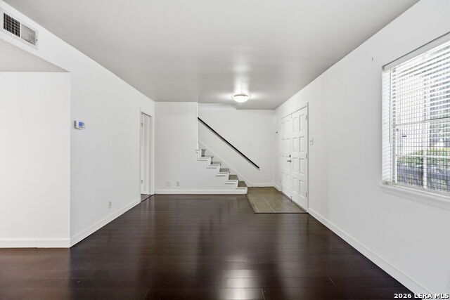 Image 8 of 48 For 6746 Crown Ridge