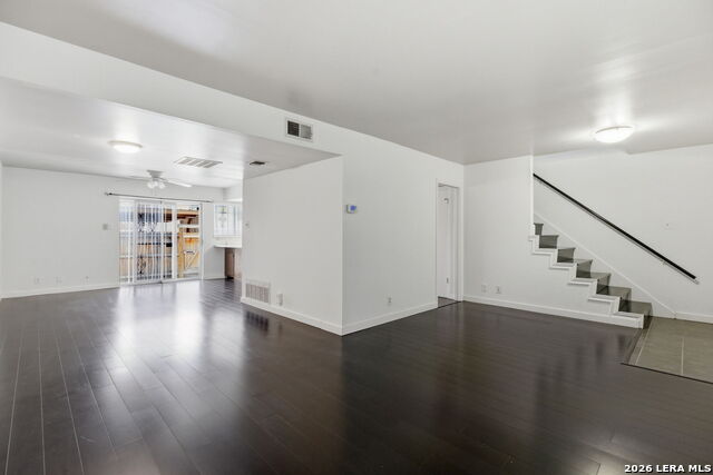 Image 9 of 48 For 6746 Crown Ridge