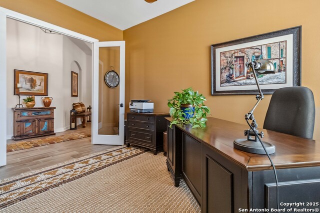 Image 12 of 29 For 3803 Nublado