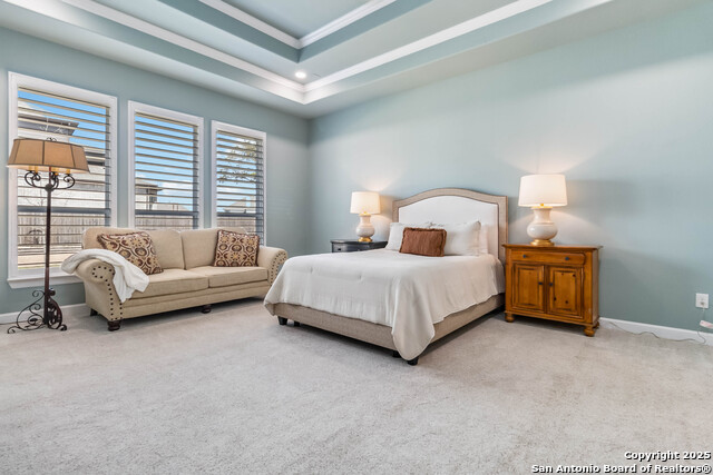 Image 13 of 29 For 3803 Nublado