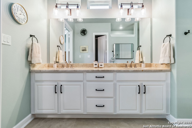 Image 15 of 29 For 3803 Nublado