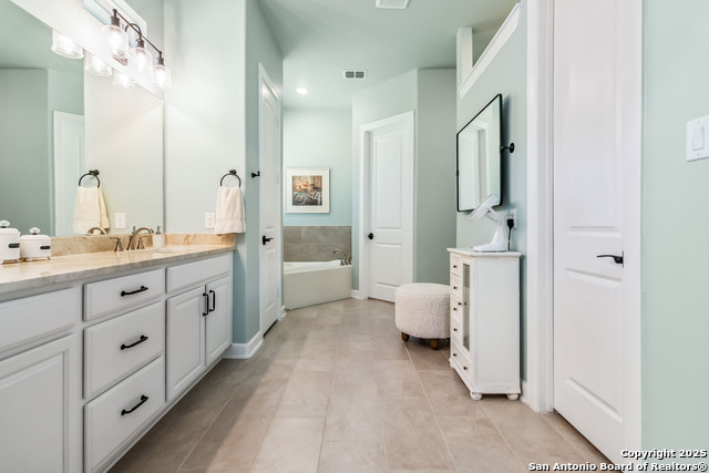 Image 16 of 29 For 3803 Nublado