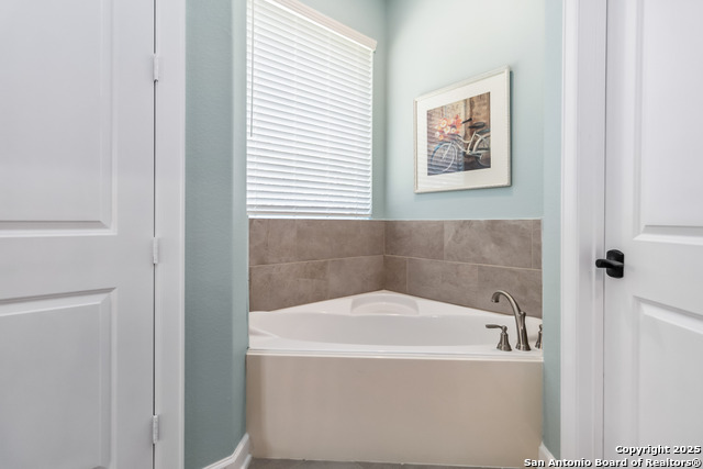 Image 17 of 29 For 3803 Nublado