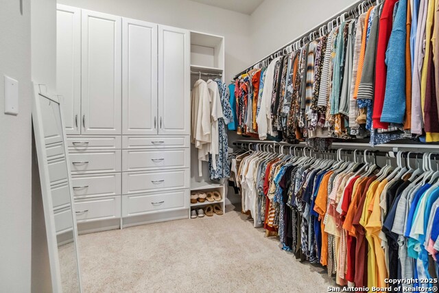 Image 18 of 29 For 3803 Nublado