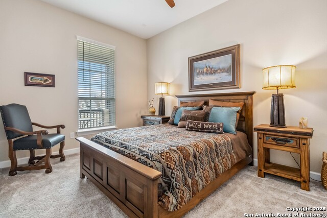 Image 19 of 29 For 3803 Nublado