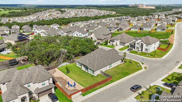 Image 2 of 29 For 3803 Nublado