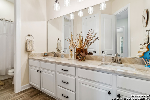 Image 20 of 29 For 3803 Nublado