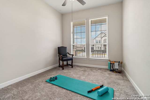 Image 21 of 29 For 3803 Nublado