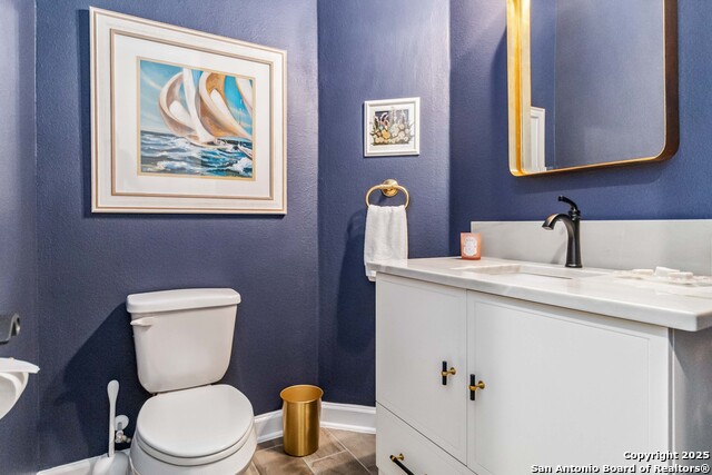 Image 22 of 29 For 3803 Nublado