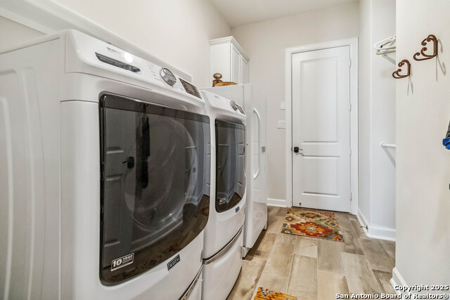 Image 23 of 29 For 3803 Nublado