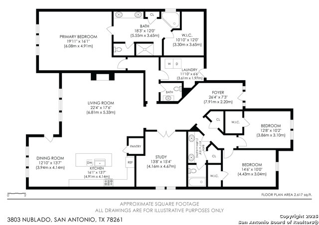 Image 24 of 29 For 3803 Nublado