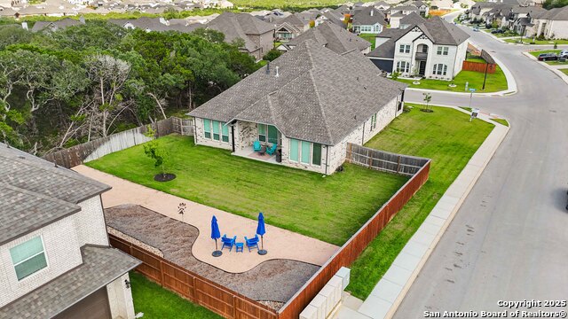 Image 25 of 29 For 3803 Nublado