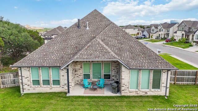 Image 26 of 29 For 3803 Nublado