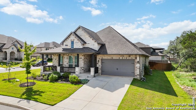 Image 28 of 29 For 3803 Nublado