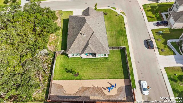 Image 29 of 29 For 3803 Nublado