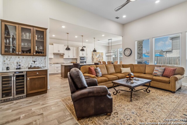 Image 4 of 29 For 3803 Nublado