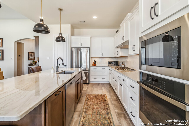 Image 7 of 29 For 3803 Nublado