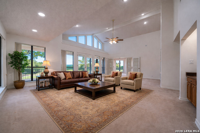 Image 10 of 34 For 1211 Alamo  