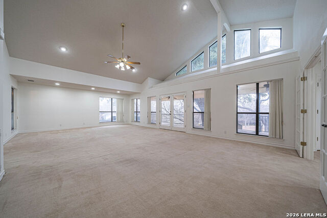 Image 11 of 34 For 1211 Alamo  