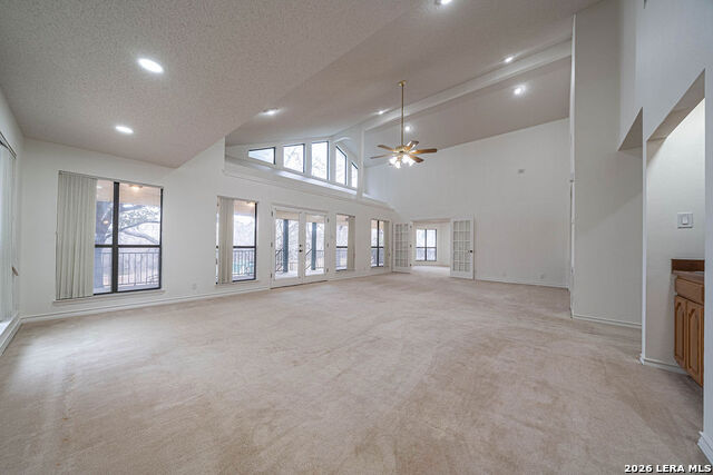 Image 12 of 34 For 1211 Alamo  