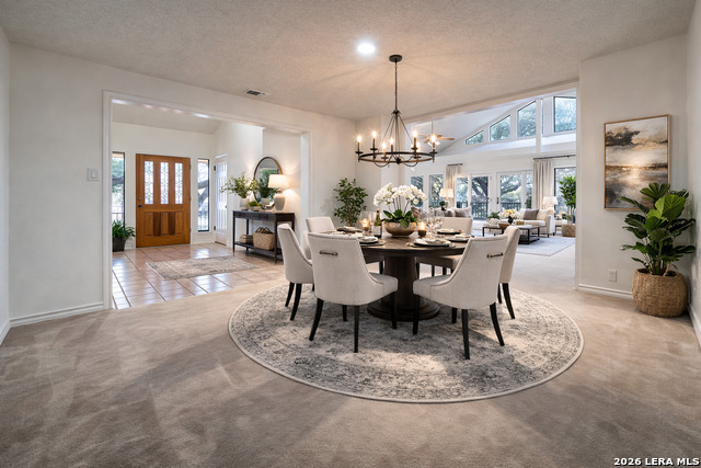 Image 13 of 34 For 1211 Alamo  