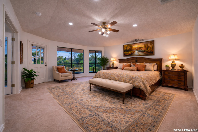 Image 14 of 34 For 1211 Alamo  