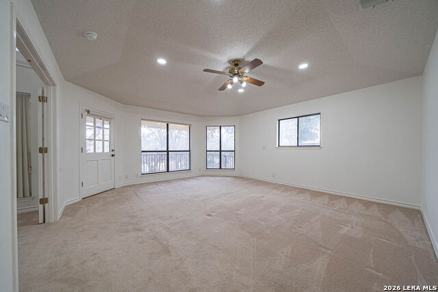 Image 15 of 34 For 1211 Alamo  