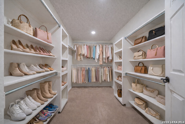 Image 16 of 34 For 1211 Alamo  