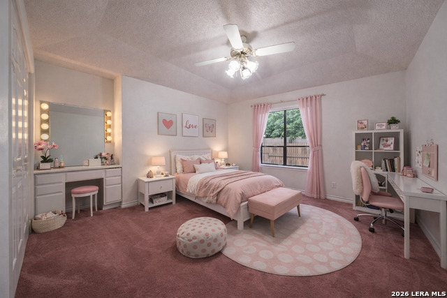 Image 19 of 34 For 1211 Alamo  