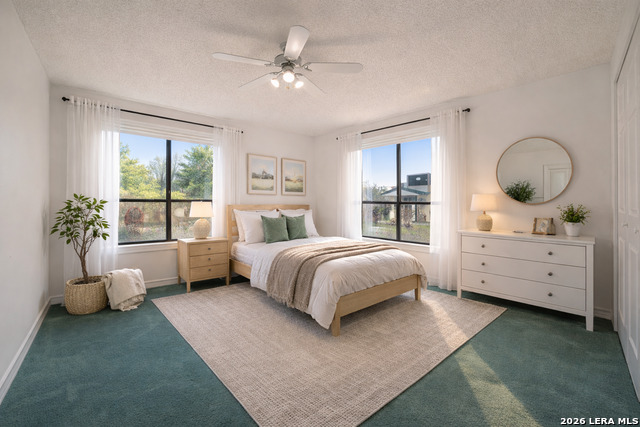 Image 22 of 34 For 1211 Alamo  