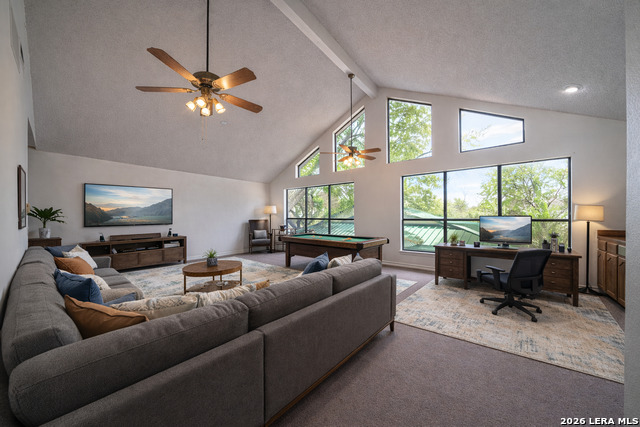 Image 25 of 34 For 1211 Alamo  