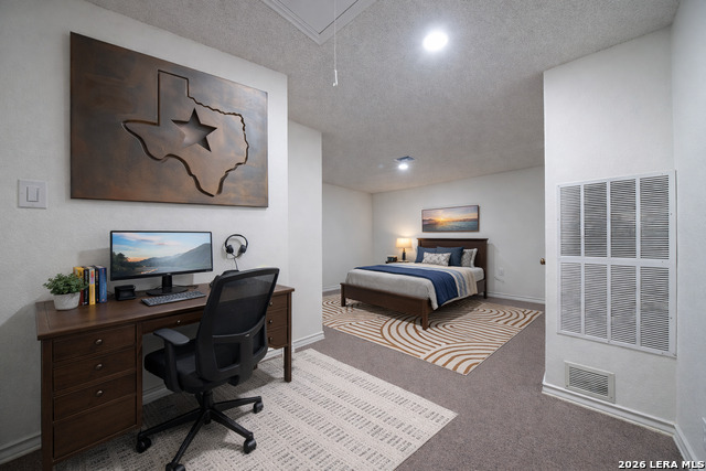 Image 26 of 34 For 1211 Alamo  