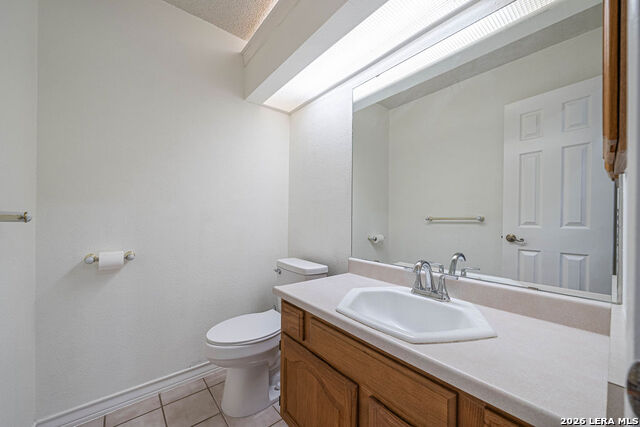 Image 27 of 34 For 1211 Alamo  