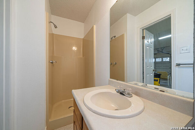 Image 29 of 34 For 1211 Alamo  