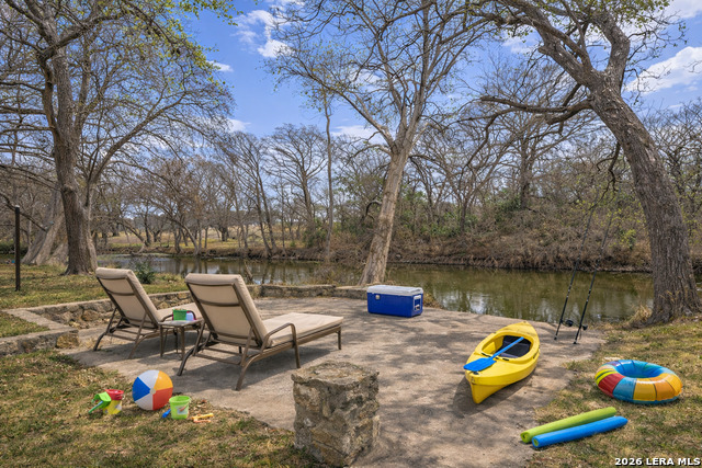 Image 3 of 34 For 1211 Alamo  