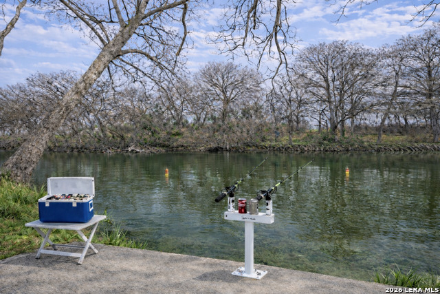 Image 31 of 34 For 1211 Alamo  