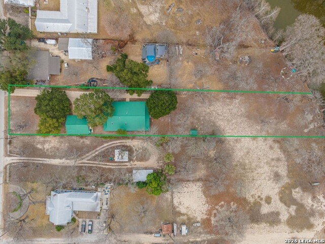 Image 32 of 34 For 1211 Alamo  