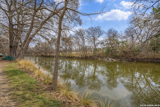 Image 34 of 34 For 1211 Alamo  