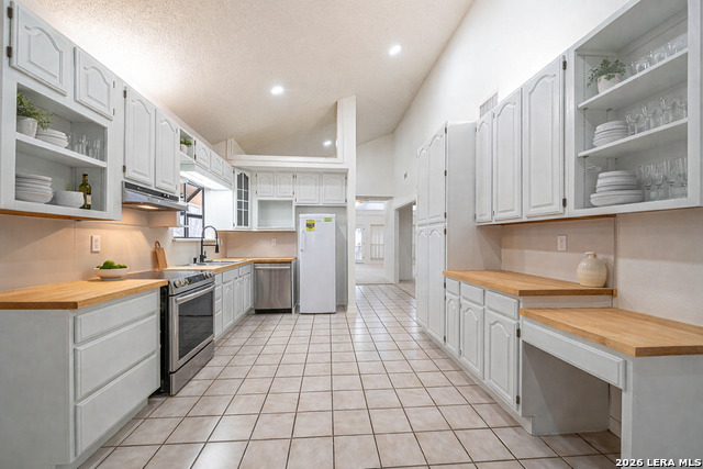 Image 4 of 34 For 1211 Alamo  