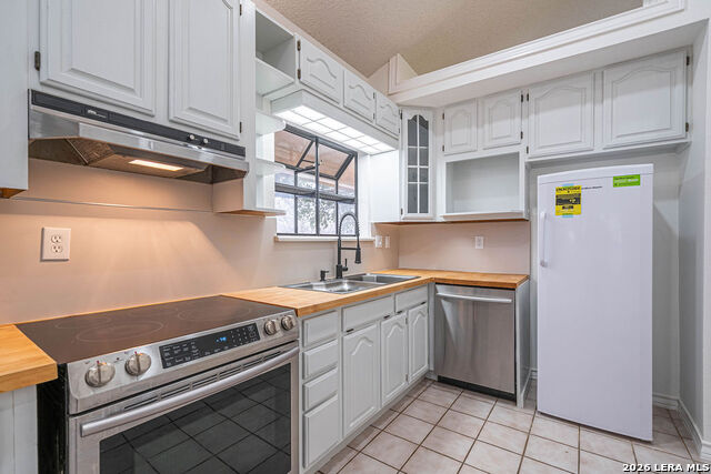 Image 6 of 34 For 1211 Alamo  