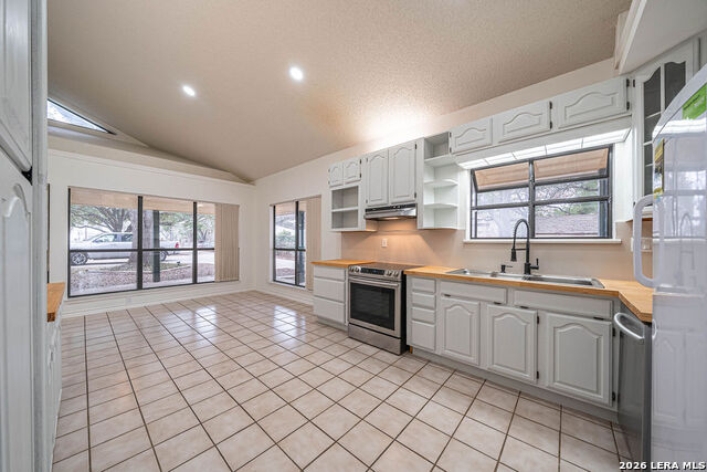 Image 7 of 34 For 1211 Alamo  